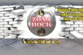 Lunedì 18,30 è ZonaRock!